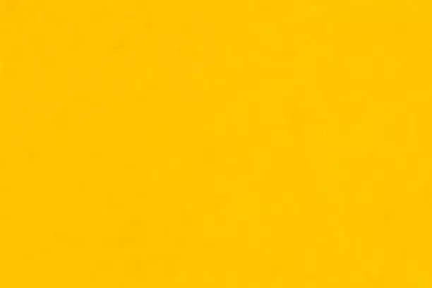 Welcome to Test Vabdy